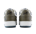 A BATHING APE BAPE STA ICON #2