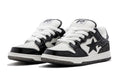 A BATHING APE SK8 STA BOLD #1