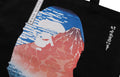 A BATHING APE BAPE x UKIYO-E TOTE BAG