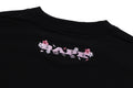 A BATHING APE JAPAN SAKURA TEE