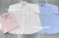 A BATHING APE ONE POINT RELAXED FIT S/S SHIRTS