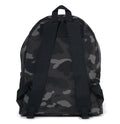 A BATHING APE BAPE x PORTER COLOR CAMO PACKABLE DAY PACK