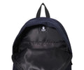 A BATHING APE BAPE STA CORDURA DAYPACK ( Glow in the Dark )