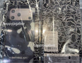 A BATHING APE CITY CAMO IPHONE 18 PRO MAX CASE