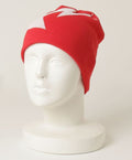 A BATHING APE STA KNIT CAP