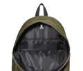 A BATHING APE BAPE STA CORDURA DAYPACK ( Glow in the Dark )