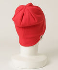 A BATHING APE STA KNIT CAP