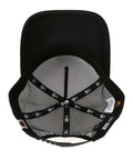 A BATHING APE BAPE NEW ERA 9 FORTY GENERALS CAP