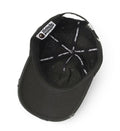 A BATHING APE COLOR STONE PANEL CAP