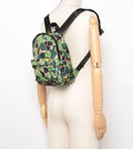 A BATHING APE BABY MILO STORE BABY MILO MINI BACKPACK