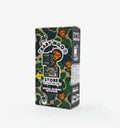 A BATHING APE BABY MILO STORE BABY MILO BLIND BOX DIGITAL CAMERA KEYCHAIN