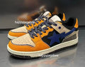 A BATHING APE BAPE SK8 STA #1