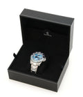A BATHING APE TYPE 2 BAPEX ABC CAMO CRYSTAL STONE