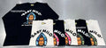 A BATHING APE ABC CAMO MILO HOODIE L/S TEE - happyjagabee store