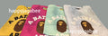 A BATHING APE COLLEGE TEE - happyjagabee store