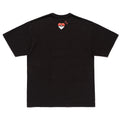 HUMAN MADE x POKEMON MADE Koiking GRAPHIC T-SHIRT Black