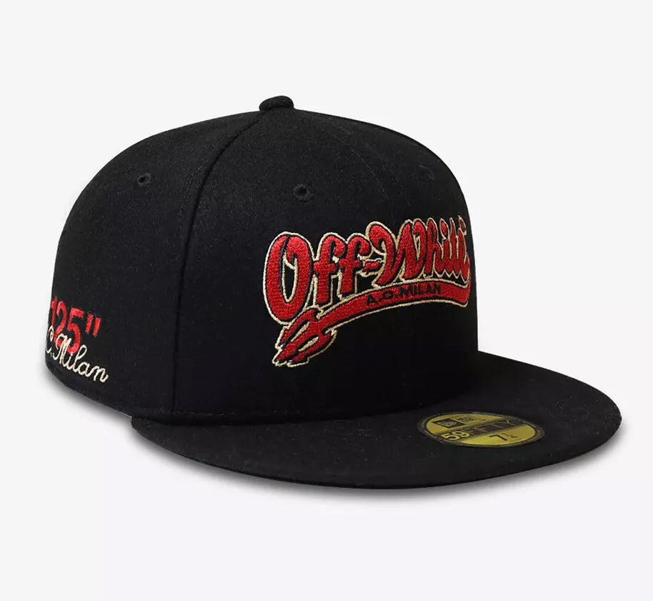 Fifty cap deals