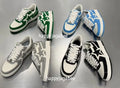 A BATHING APE BAPE STA ICON #1 - happyjagabee store