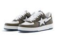 A BATHING APE BAPE STA ICON #2