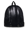 A BATHING APE LINE CAMO DAYPACK