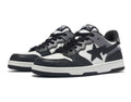 A BATHING APE BAPE SK8 STA #5