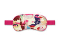 A BATHING APE BAPE x KIDSUPER TRAVEL KIT SET