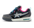 A BATHING APE FLIP STA #2
