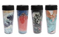 A BATHING APE BAPE x UKIYO-E TUMBLER