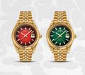 A BATHING APE TYPE 6 BAPEX