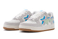 A BATHING APE Sneaker News x BAPE STA