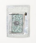 A BATHING APE BAPE CARD STICKER SET ( ONLINE EXCLUSIVE )