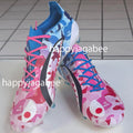 A BATHING APE BAPE X ADIDAS - F50 ELITE FG