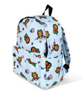 A BATHING APE - BABY MILO STORE BABY MILO MEDIUM BACKPACK #1 - happyjagabee store