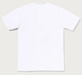 A BATHING APE Ladies' STA CAMO LISA ON BAPE TEE