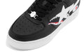 A BATHING APE BAPE STA SHARK #2