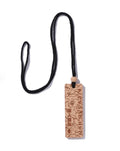 A BATHING APE SENJAFUDA KEYCHAIN #3