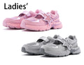 A BATHING APE Ladies' MARY JANE STA #1
