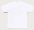 A BATHING APE 1ST CAMO NYC LOGO TEE