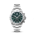 A BATHING APE TYPE 4 BAPEX #2