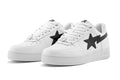 A BATHING APE BAPE STA #1