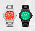 A BATHING APE BAPEX TYPE 10