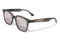 A BATHING APE EYEWEAR SHARK SUNGLASSES #2