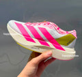 A BATHING APE Men's / Ladies' BAPE x ADIDAS WORLD CUP COLLECTION ADIZERO EVO SL AWAY