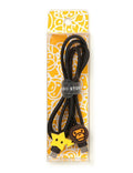 A BATHING APE BABY MILO STORE BABY MILO USB CABLE