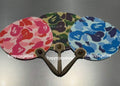A BATHING APE ABC CAMO JAPANESE FAN