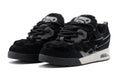 A BATHING APE BAPE FLIP STA #3