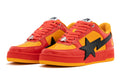 A BATHING APE BAPE STA OS #1