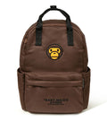 A BATHING APE - BABY MILO STORE BABY MILO MEDIUM BACKPACK #2