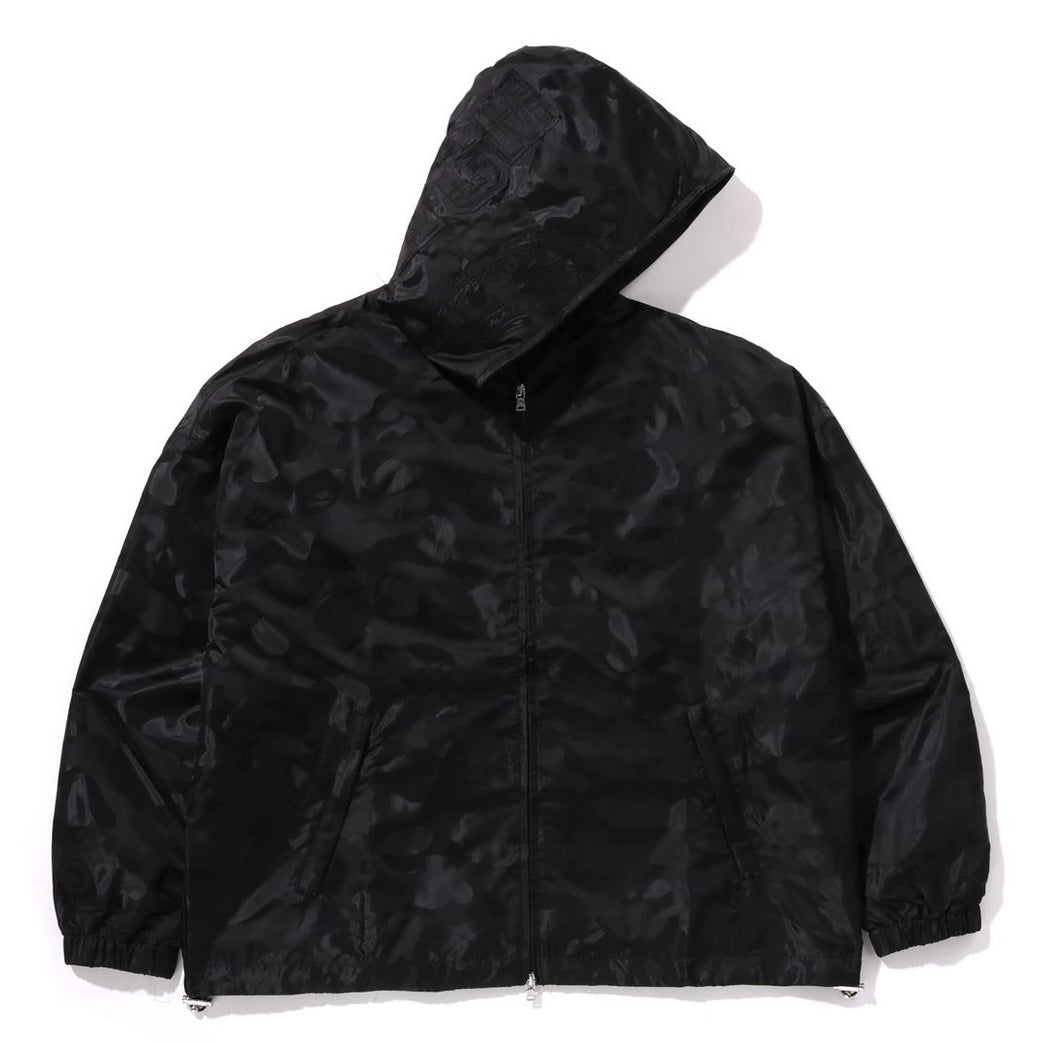 MEN'S JACKET – happyjagabee store MEN'S JACKET – happyjagabee store