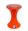 A BATHING APE BAPE x STAMP - TAMTAM POP STOOL